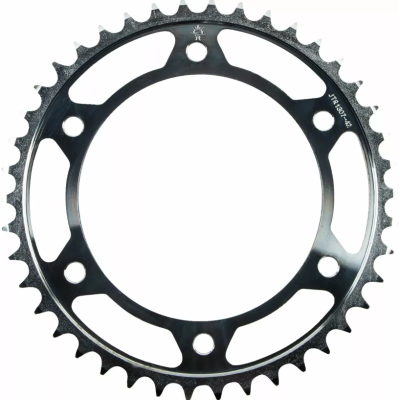 Γρανάζι πίσω κίνησης  JTR1307.42ZBK